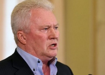 Две декларации за один год: николаевские нардепы в “электронке” существенно состоятельнее, чем на “бумаге”. Но есть аскеты, достойные удивления