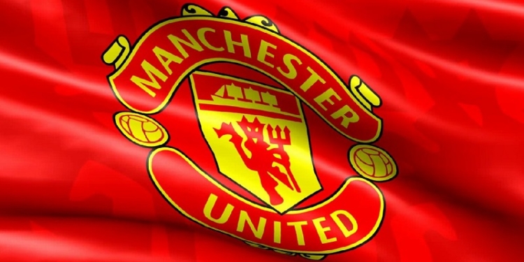 Граждане РФ на матч “Манчестер Юнайтед” в Одессе не попадут – их билеты аннулированы