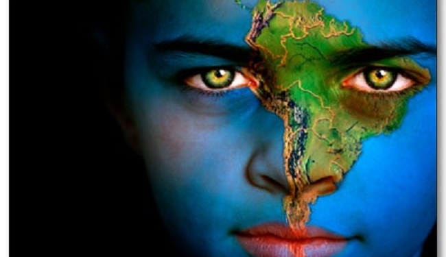 Поиск работы за рубежом. Станет ли он проще и безопаснее