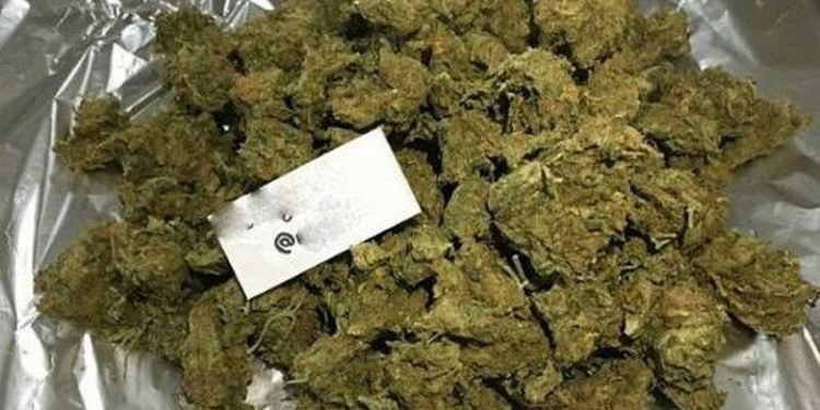 В Николаеве аферист выдавал себя за наркодилера