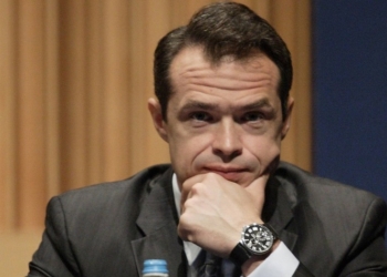 Весовые комплексы перебрасывают в южные области  на подъезд к морским портам