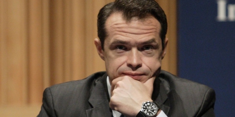 Весовые комплексы перебрасывают в южные области  на подъезд к морским портам