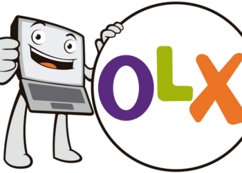 В сети появился мошенник-клон OLX
