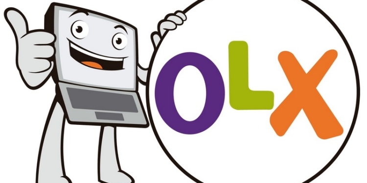 В сети появился мошенник-клон OLX