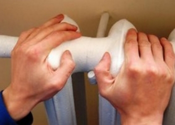 «Люди доведены до отчаяния, готовы чуть ли не остановить котлы» – работникам «Николаевоблтеплоэнерго» не платят зарплату