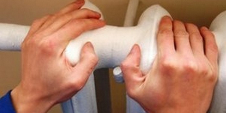 «Люди доведены до отчаяния, готовы чуть ли не остановить котлы» – работникам «Николаевоблтеплоэнерго» не платят зарплату