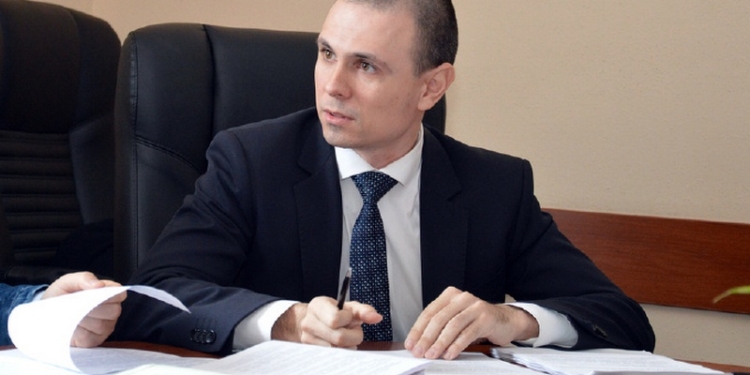 Первый год работы Николаевского горсовета 7-го созыва: «Полёт нормальный?»