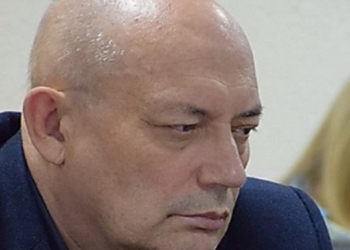 Мэры Вознесенска, Южноукраинска и Первомайска живут скромно. Так написано в их э-декларациях