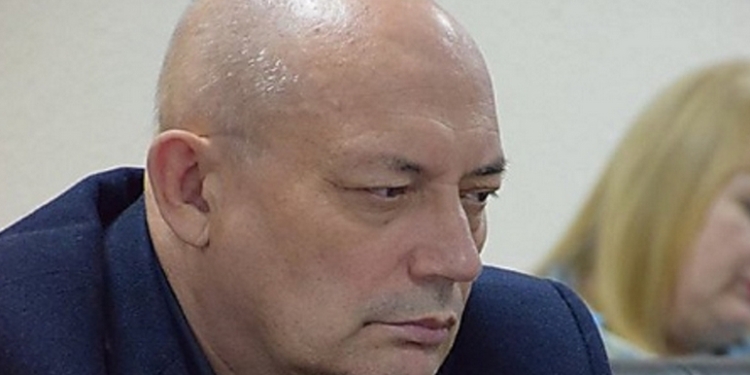 Мэры Вознесенска, Южноукраинска и Первомайска живут скромно. Так написано в их э-декларациях