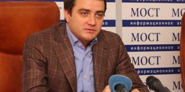 В ФФУ обещают в ближайшее время представить систему футбольной прокуратуры