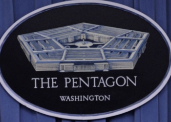 Из-за Сирии и Украины. Пентагон не хочет покупать военные вертолеты в РФ для Афганистана