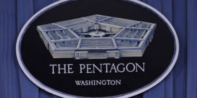 Из-за Сирии и Украины. Пентагон не хочет покупать военные вертолеты в РФ для Афганистана