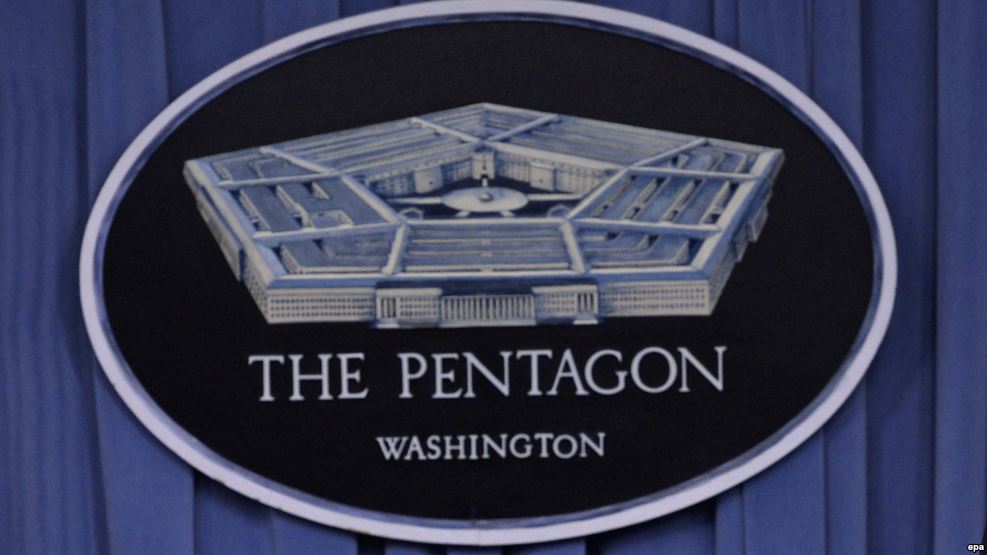 Пентагон впервые с 2010 года оценивает ядерный потенциал США 1