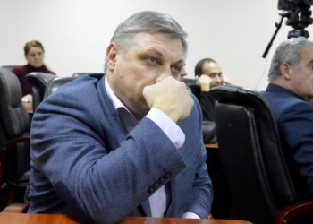Две декларации за один год: николаевские нардепы в “электронке” существенно состоятельнее, чем на “бумаге”. Но есть аскеты, достойные удивления