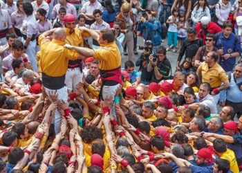 Три страны беднеют быстрее всех в мире: Аргентина, Россия и Украина. Вот только Украина уже в числе беднейших стран мира (ИНФОГРАФИКА)