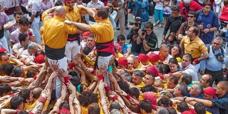 Три страны беднеют быстрее всех в мире: Аргентина, Россия и Украина. Вот только Украина уже в числе беднейших стран мира (ИНФОГРАФИКА)