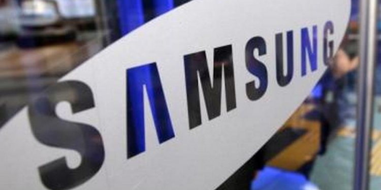 Дуют на воду: Samsung отзовет 2,8 млн. вертикальных «стиралок» из-за самооткрывающейся крышки