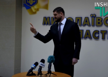 В Николаевской области субсидию будут получать около 300 тыс. семей