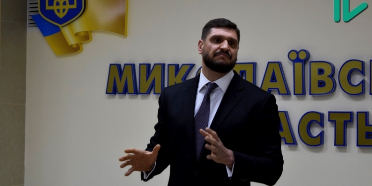 В Николаевской области субсидию будут получать около 300 тыс. семей