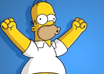 Почти 30 лет в эфире: “Симпсонов” продлили еще на два сезона