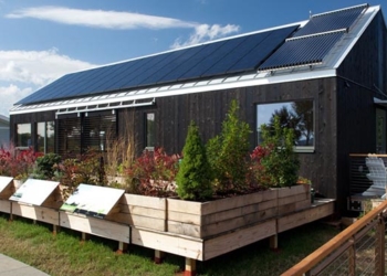 Солнечная энергетика в каждый дом. Сколько это стоит