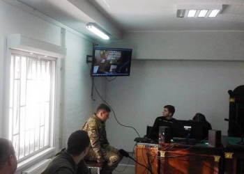 Романчук объяснил наличие в своем рабочем кабинете в ОГА 300 тысяч гривень тем, что он бомж