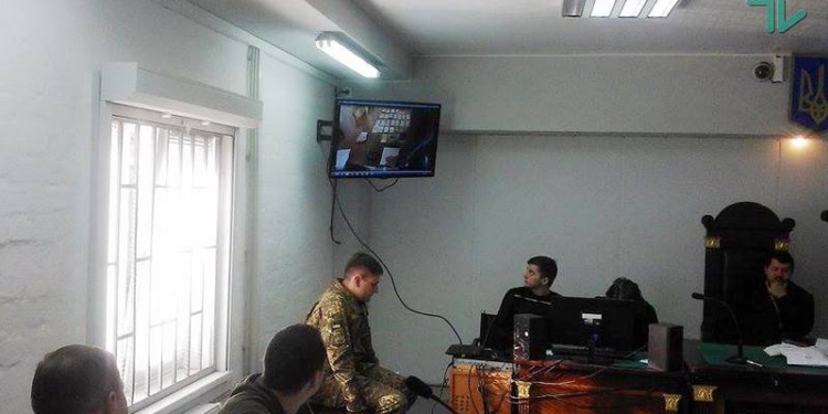 Романчук объяснил наличие в своем рабочем кабинете в ОГА 300 тысяч гривень тем, что он бомж