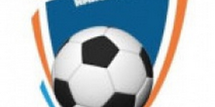 «Мы готовы платить справедливую цену» – «Судостроитель» просит предоставить главное поле Николаева для игр второго круга