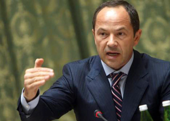 АМКУ разрешил Тигипко купить Универсал Банк