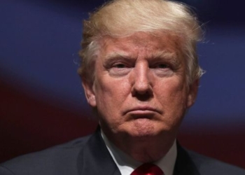 Даже Трамп понял, что со СМИ лучше дружить. Даже с теми, кто его не любит