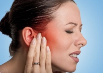 По родственному: в Николаеве брат откусил сестре кусок уха