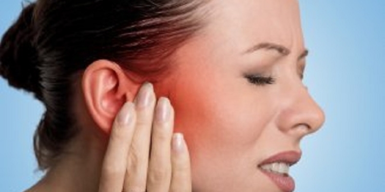 По родственному: в Николаеве брат откусил сестре кусок уха