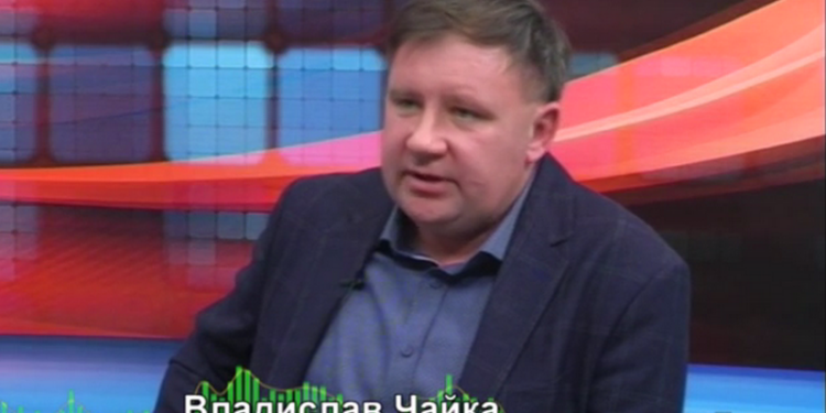 Николаевцы должны ЖЭКам Пелипаса и Чайки-младшего около 5 млн.грн.