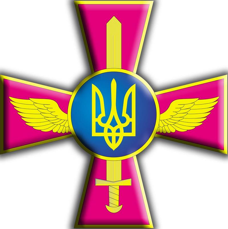 На юге Украины на следующей неделе пройдут воздушные стрельбы 1