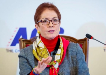 Э-декларирование. Что дальше? Мнение после США в Украине