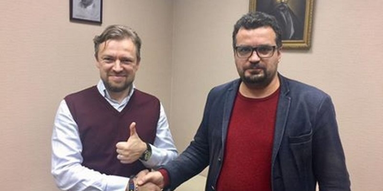 «Какофония Донбасса»: Госкино выделит 1,1 млн.грн. на документальный фильм