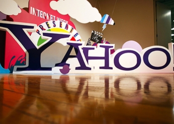 И Yahoo! не смогла защититься от хакеров