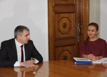 Скандальное строительство «Набережного Квартала» в Николаеве: мэра заверили, что к концу февраля сдадут 2 секции