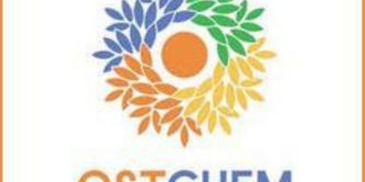 Политика выкручивания рук: в компании Фирташа заявляют, что уволят 3 тыс. сотрудников, если…