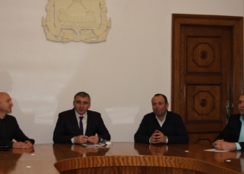 Кандидаты на замов Сенкевича не впечатлили депутатов горсовета от БПП