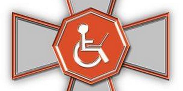 «Ти потрібен»: новый социальный проект Николаевского филиала ГО «Українська ассоціація інвалідів АТО»