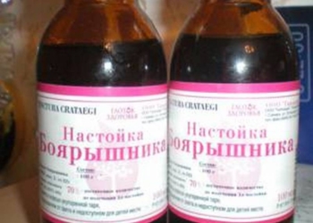 В Иркутске от отравления контрафактным «Боярышником» скончалось 26 человек, более 40 госпитализировано