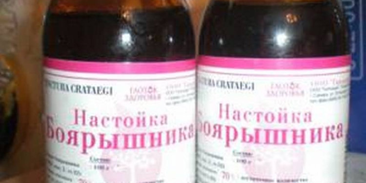 В Иркутске от отравления контрафактным «Боярышником» скончалось 26 человек, более 40 госпитализировано