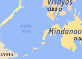 «Рождественский теракт» на Филиппинах: есть пострадавшие