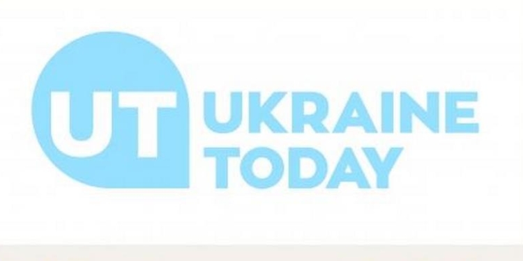 «Наша миссия завершена»: Коломойский закрывает проект Ukraine Today