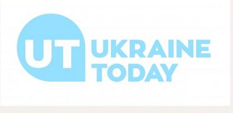 «Наша миссия завершена»: Коломойский закрывает проект Ukraine Today 1