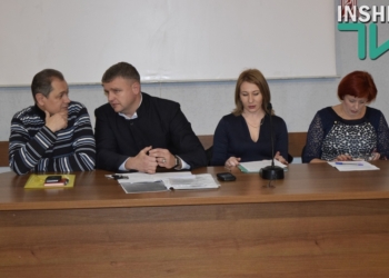 Четыре истории о состоянии медицины в Николаевской области из уст пострадавших