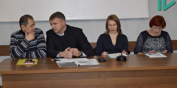 Четыре истории о состоянии медицины в Николаевской области из уст пострадавших