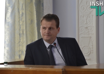 Депутаты горсовета создали «Центр энергоэффективности города Николаева»