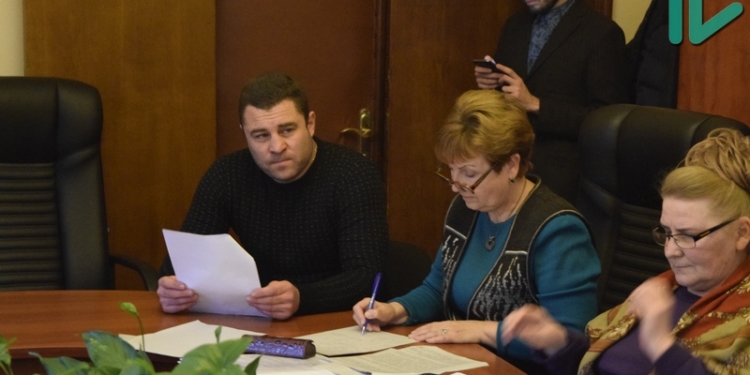 Николаевским олимпийцами и паралимпийцам, которые не смогли завоевать медали, хотят выделить по 5 тыс.грн.